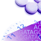 Pharmacogenomics: Right 10K Study