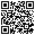 QR code for OR-Stretch app